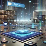 simpcityforum