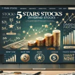 5starsstocks.com dividend stocks