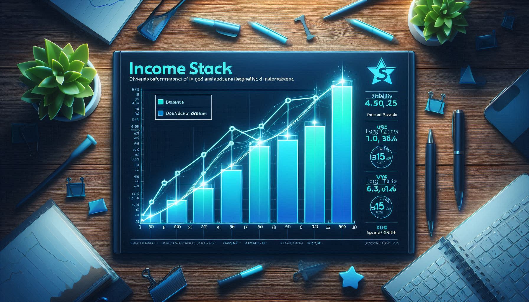 5starsstocks.com income stocks